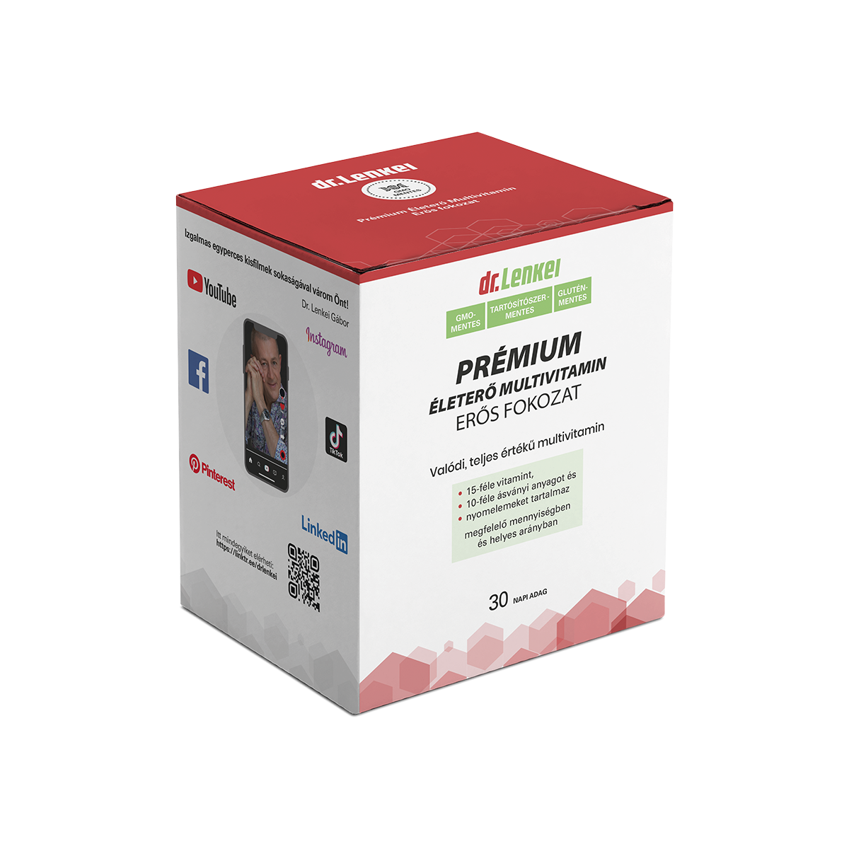 premium-eros-multivitamin-2024