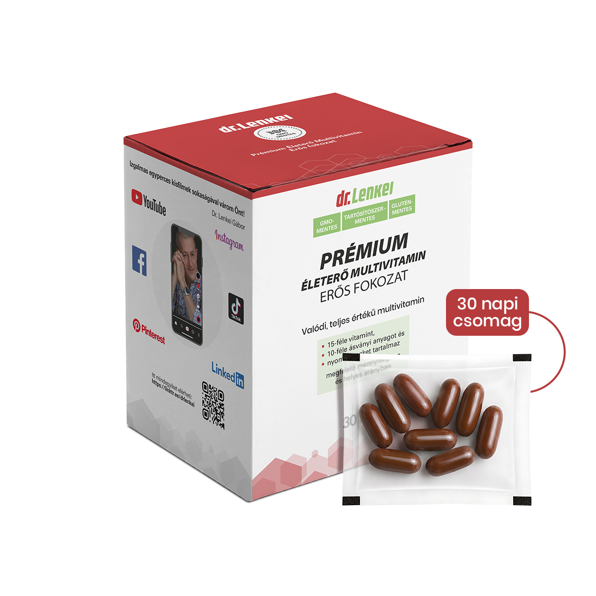 premium-eros-multivitamin-2026-04-kep