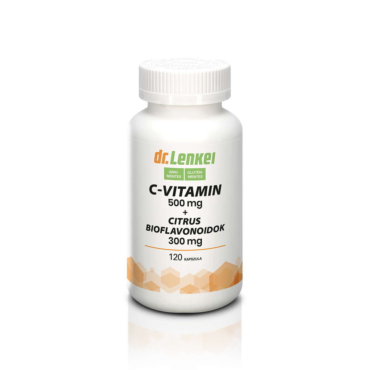 c-500-bioflav-120-kep-2025 C-vitamin kapszula + bioflavonoid