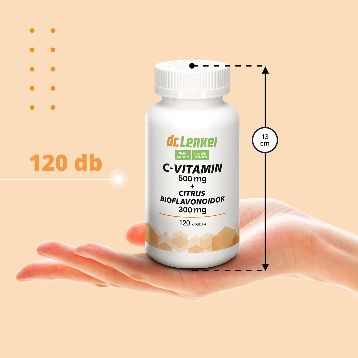 c-500-bioflavonoid-kez-2