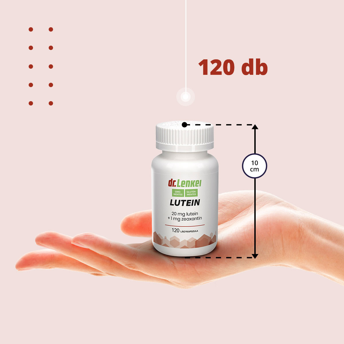 lutein-120-kez04