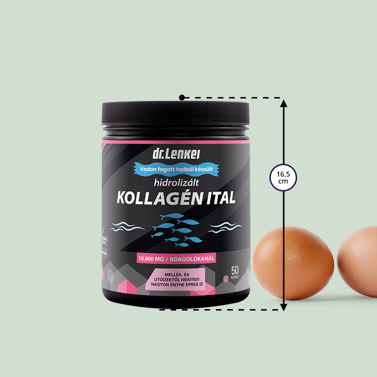 halkollagen-eper-meret-02