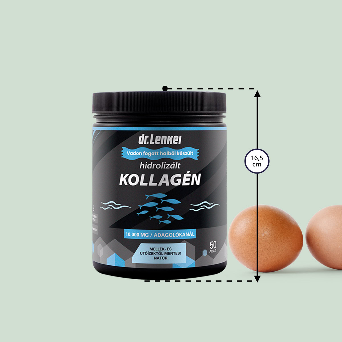 halkollagen-natur-meret-02