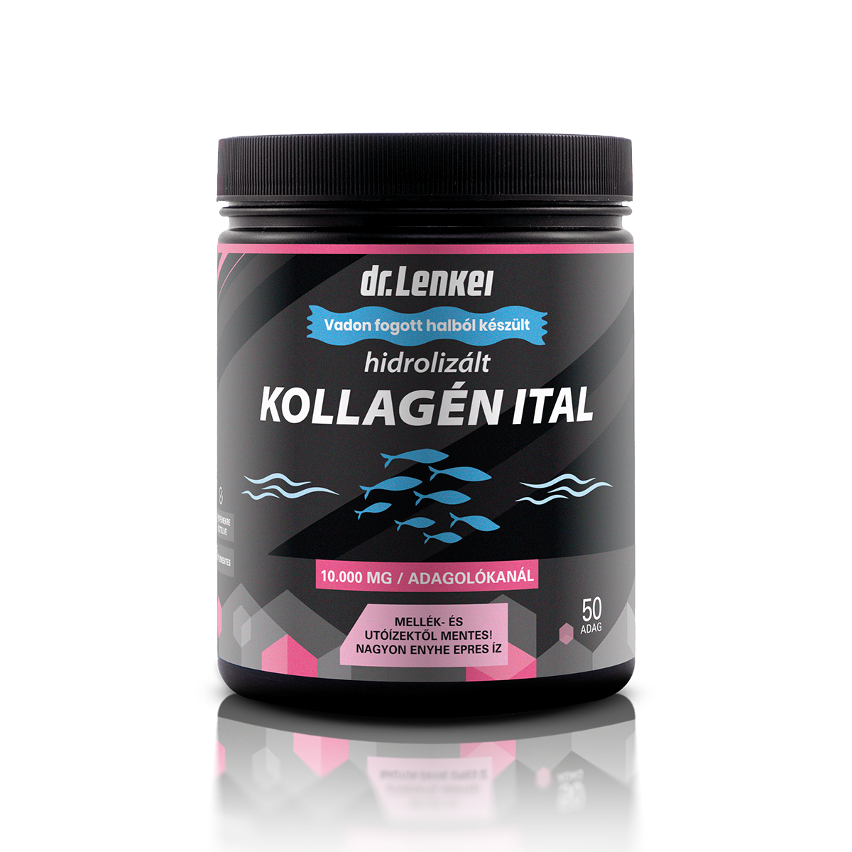 kollagen-hal-eper-kep