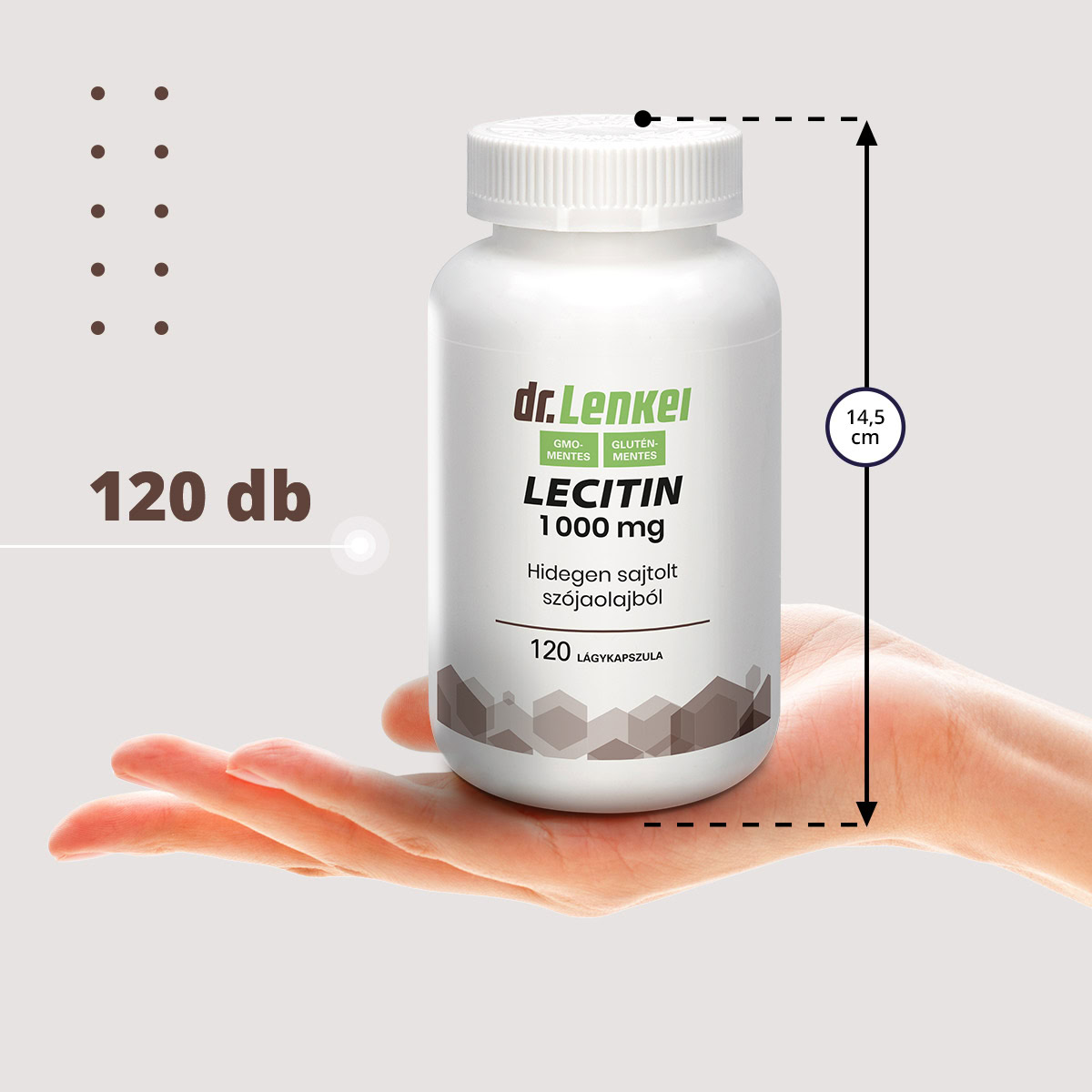 lecitin-120-kez-02