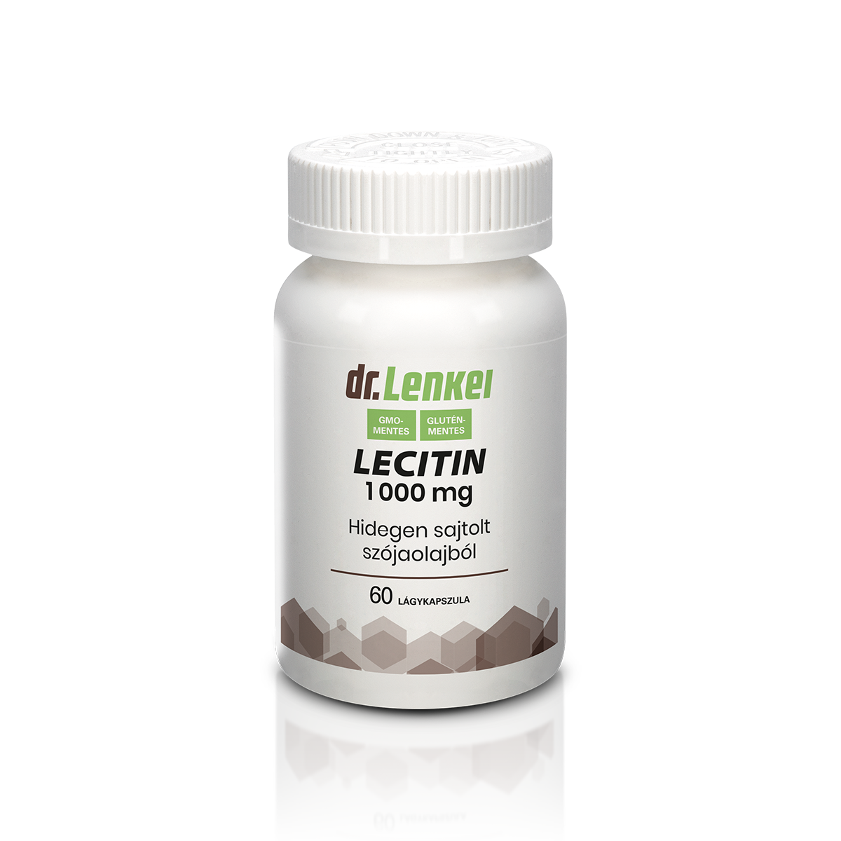 lecitin-60-kep-2026