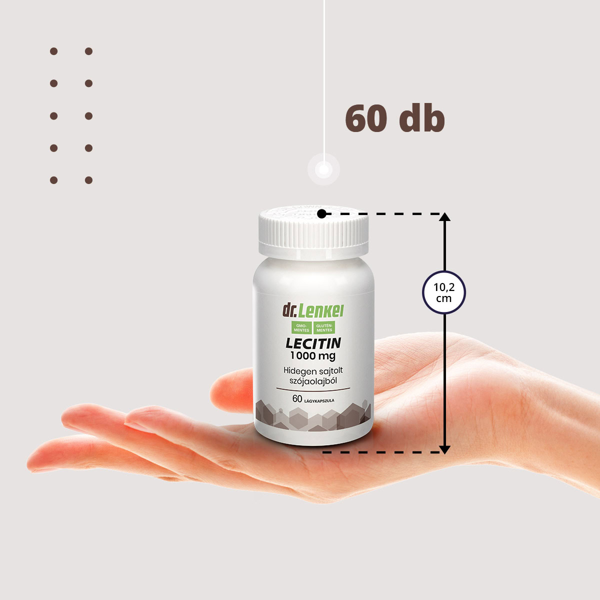 lecitin-60-kez-02
