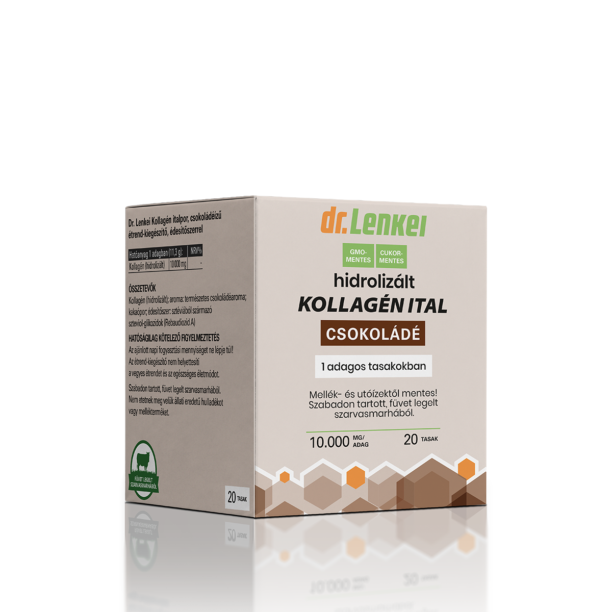 kollagen-doboz-csoki-kep