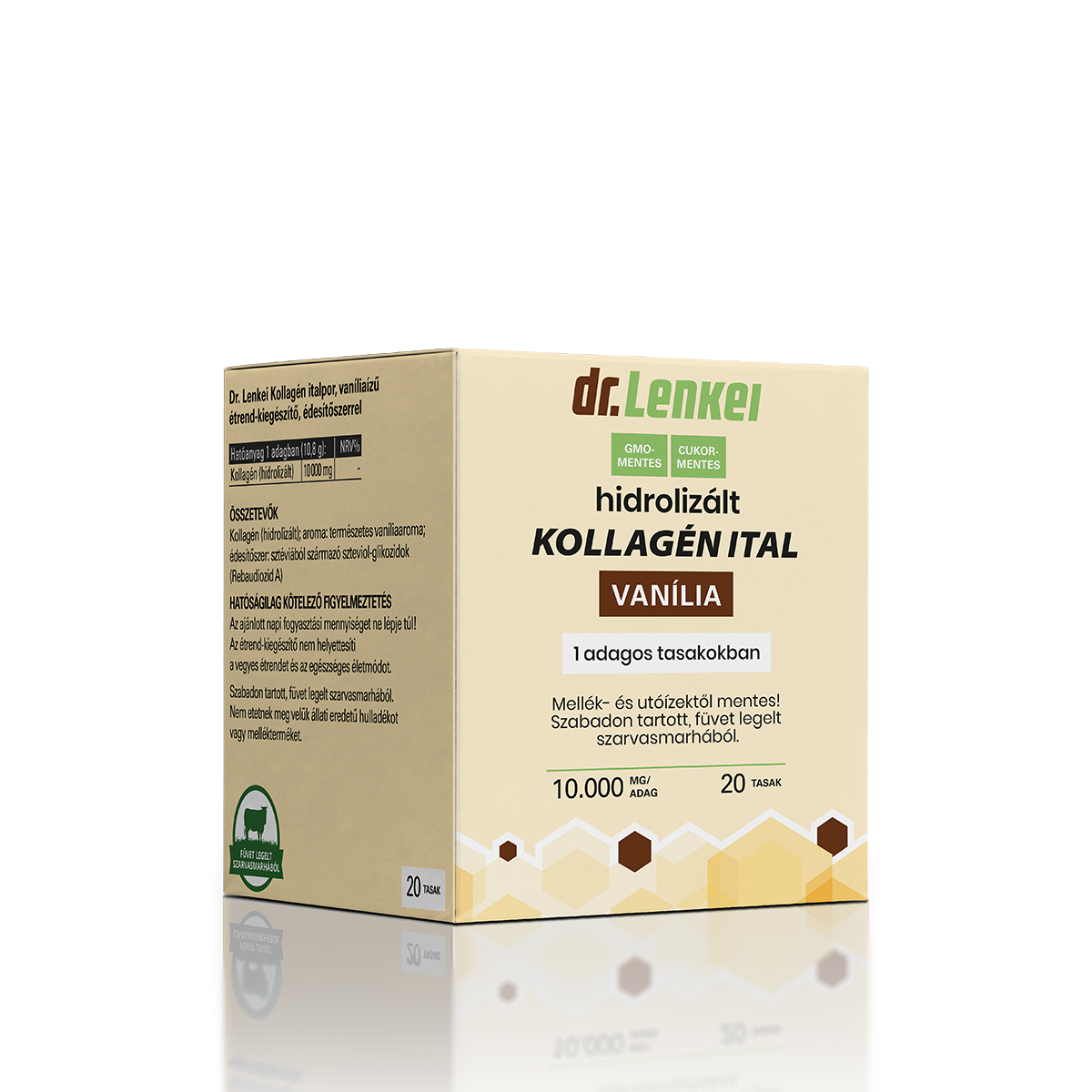 kollagen-doboz-vanilia-kep