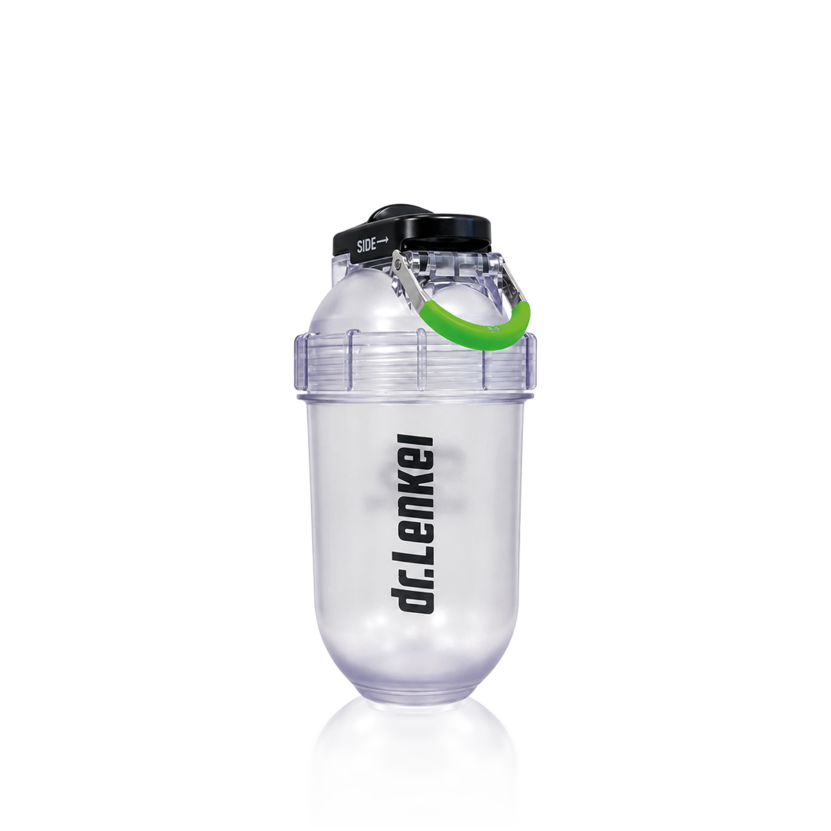 shake-kicsi-zold-kep